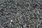 METAL RECYCLING